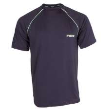 Camiseta Nox Ryan