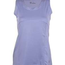 CAMISETA VAIRO TECNICA LILA