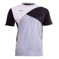 Camiseta Siux Eros Gris