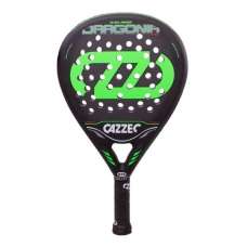Cazzec Dragonia Pro Verde