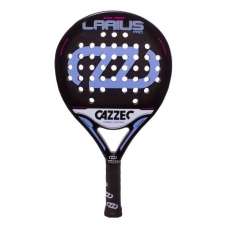 Cazzec Larius Pro Lady Black Series