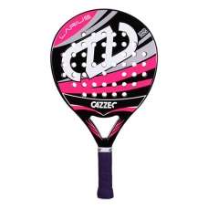 Cazzec Larius Femme