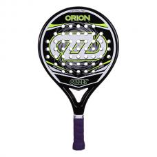 Cazzec Orion