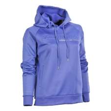SUDADERA BULLPADEL CERVIA MALVA