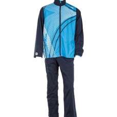 CHANDAL JHAYBER SILVER AZUL MARINO HOMBRE