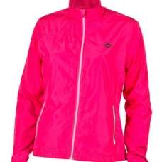 CHAQUETA JHAYBER WINDMAX FUCSIA