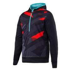 sudadera head vision coby