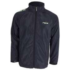 SOFTSHELL NOX LUCAS