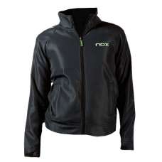 Softshell Nox Veronica