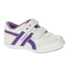 jhayber chofipo blanco morado
