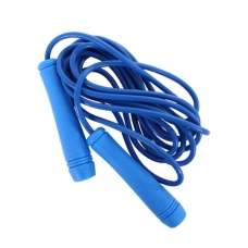 Comba de Pvc Softee Azul