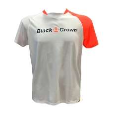 Camista Black Crown Delfos Blanco Coral