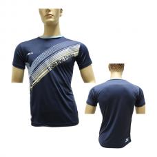 Camiseta Siux First Line Blue
