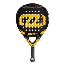 Cazzec Evolution Black Series