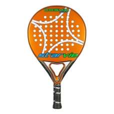 Star Vie Cosmic Orange Soft 2017