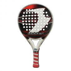 Dabber Carbon 2016
