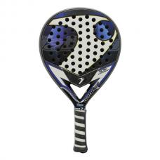 DABBER MAX D3 2016