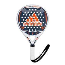 Adidas Drive Evo 2017
