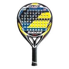 Babolat Drive Tour 2015