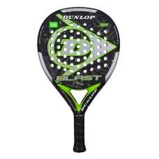 Dunlop Blast 2016