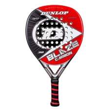Dunlop Blaze Carbon 2016