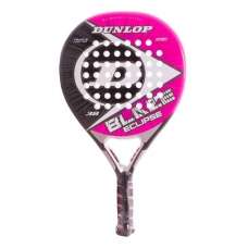 DUNLOP BLAZE ECLIPSE