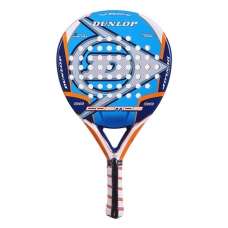 Dunlop Cosmos