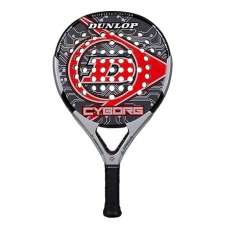 Dunlop Cyborg 2016