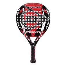 Dunlop Eternity