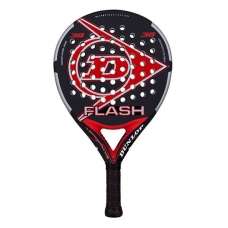 Dunlop Flash 2016