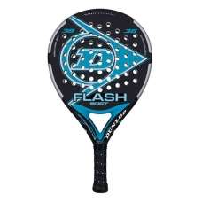 Dunlop Flash Soft 2016