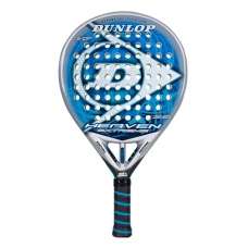 Dunlop Heaven Extreme 2016