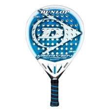Dunlop Heaven Extreme Soft 2016