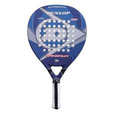 DUNLOP MAXIMUM