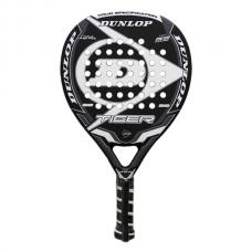DUNLOP TIGER BLANCA