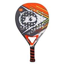 Dunlop Turbo 2016