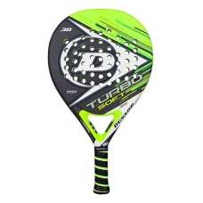 Dunlop Turbo Soft 2016