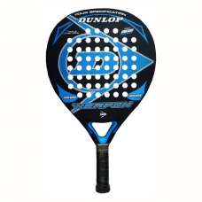 Dunlop Weapon
