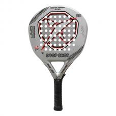 Drop Shot Conqueror Junior 1.0