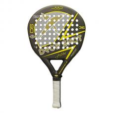 Drop Shot Conqueror Junior 2014