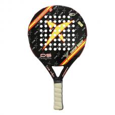 Drop Shot Red Force 2