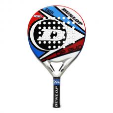 Dunlop Dp 340