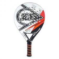 Dunlop Explosion