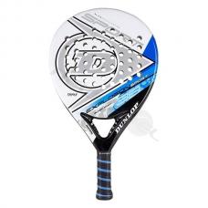 Dunlop Explosion Sport 2014