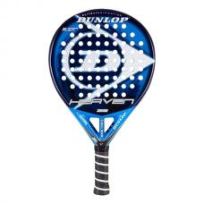Dunlop Heaven