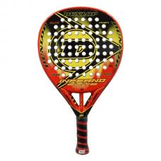Dunlop Inferno Elite