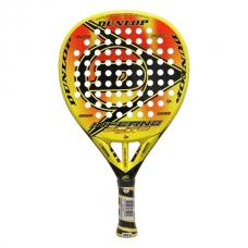 Dunlop Inferno Elite Soft