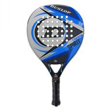 Dunlop Spirit Carbon 2014