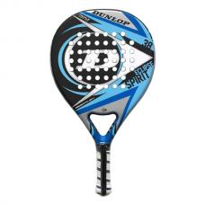 Dunlop Spirit Eclipse 2014