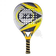 Dunlop Spirit Graphite